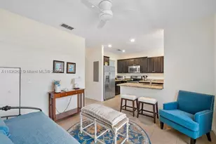 2851 W Prospect, Tamarac, FL 33309 - Photo 13