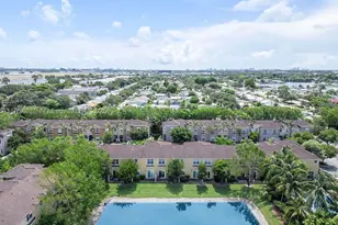 2851 W Prospect, Tamarac, FL 33309 - Photo 37