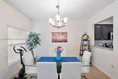 2851 W Prospect #1306, Tamarac, FL 33309 - Photo 7