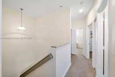 2851 W Prospect #1306, Tamarac, FL 33309 - Photo 23