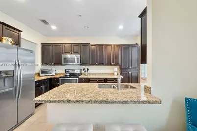 2851 W Prospect #1306, Tamarac, FL 33309 - Photo 11