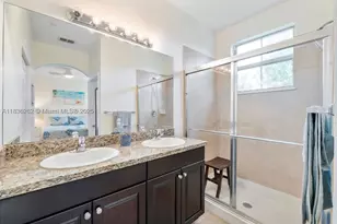 2851 W Prospect, Tamarac, FL 33309 - Photo 21