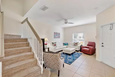 2851 W Prospect #1306, Tamarac, FL 33309 - Photo 15