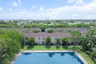 2851 W Prospect, Tamarac, FL 33309 - Photo 35