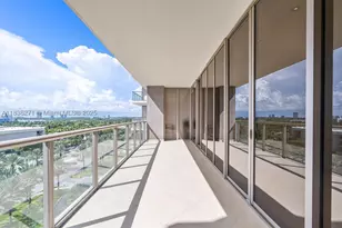 9701 Collins, Bal Harbour, FL 33154 - Photo 45