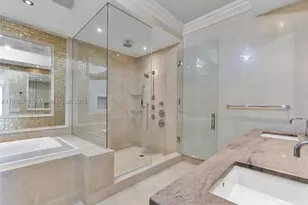 9701 Collins, Bal Harbour, FL 33154 - Photo 37