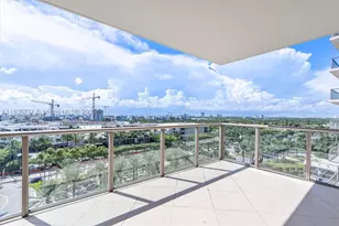 9701 Collins, Bal Harbour, FL 33154 - Photo 51