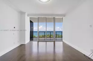 9701 Collins, Bal Harbour, FL 33154 - Photo 29