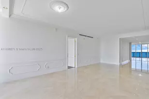 9701 Collins, Bal Harbour, FL 33154 - Photo 11