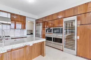9701 Collins, Bal Harbour, FL 33154 - Photo 19