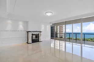 9701 Collins, Bal Harbour, FL 33154 - Photo 7