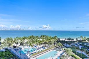 9701 Collins, Bal Harbour, FL 33154 - Photo 55