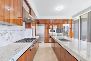 9701 Collins, Bal Harbour, FL 33154 - Photo 15
