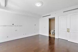 9701 Collins, Bal Harbour, FL 33154 - Photo 41