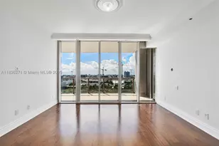 9701 Collins, Bal Harbour, FL 33154 - Photo 39