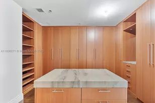 9701 Collins, Bal Harbour, FL 33154 - Photo 31