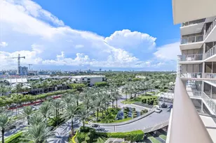 9701 Collins, Bal Harbour, FL 33154 - Photo 53