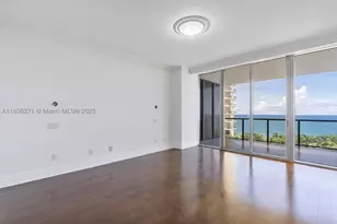 9701 Collins, Bal Harbour, FL 33154 - Photo 27