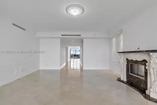 9701 Collins, Bal Harbour, FL 33154 - Photo 9