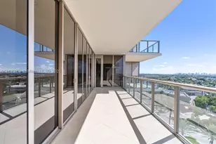 9701 Collins, Bal Harbour, FL 33154 - Photo 47