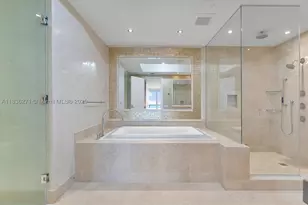 9701 Collins, Bal Harbour, FL 33154 - Photo 35