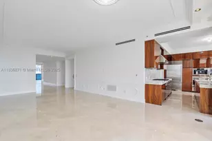 9701 Collins, Bal Harbour, FL 33154 - Photo 13