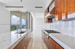 9701 Collins, Bal Harbour, FL 33154 - Photo 17