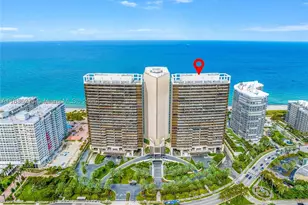 9701 Collins, Bal Harbour, FL 33154 - Photo 3