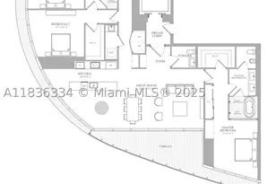 300 Biscayne Blvd, Miami, FL 33131 - Photo 21