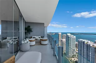 300 Biscayne Blvd, Miami, FL 33131 - Photo 7