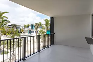 4400 Sunrise, Plantation, FL 33317 - Photo 21