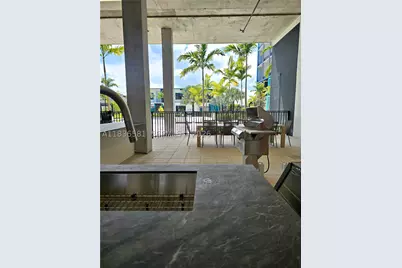 4400 Sunrise #S2-A, Plantation, FL 33317 - Photo 61