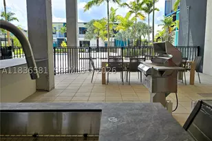 4400 Sunrise, Plantation, FL 33317 - Photo 61