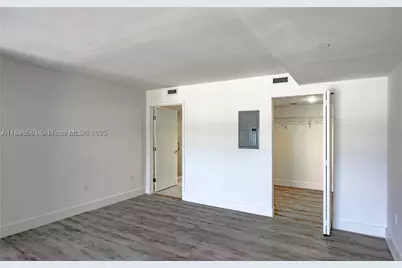 4400 Sunrise #S2-A, Plantation, FL 33317 - Photo 13