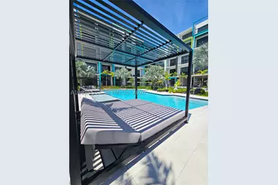 4400 Sunrise #S2-A, Plantation, FL 33317 - Photo 53
