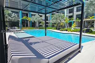 4400 Sunrise, Plantation, FL 33317 - Photo 53