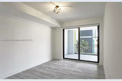 4400 Sunrise #S2-A, Plantation, FL 33317 - Photo 7