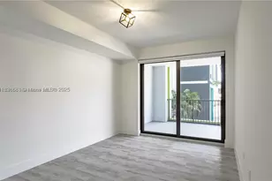 4400 Sunrise, Plantation, FL 33317 - Photo 7