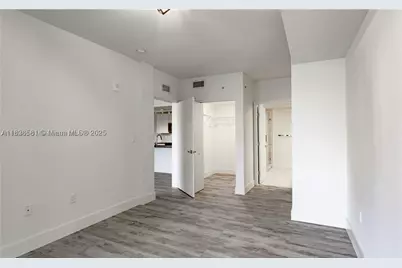 4400 Sunrise #S2-A, Plantation, FL 33317 - Photo 9