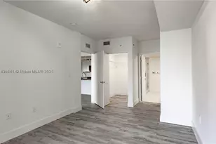 4400 Sunrise, Plantation, FL 33317 - Photo 9