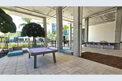 4400 Sunrise #S2-A, Plantation, FL 33317 - Photo 59
