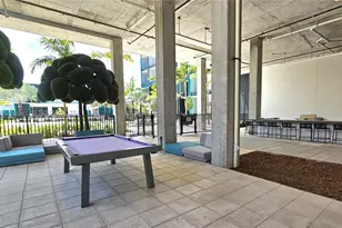 4400 Sunrise, Plantation, FL 33317 - Photo 59