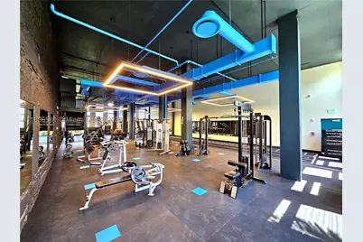 4400 Sunrise #S2-A, Plantation, FL 33317 - Photo 47