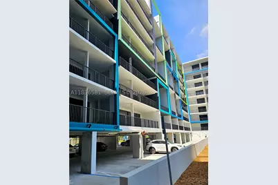4400 Sunrise #S2-A, Plantation, FL 33317 - Photo 65