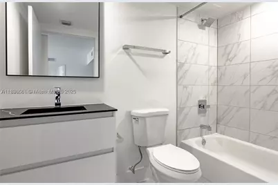 4400 Sunrise #S2-A, Plantation, FL 33317 - Photo 11