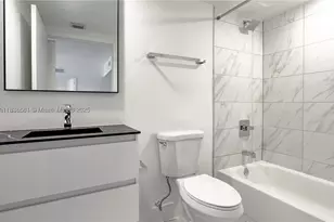 4400 Sunrise, Plantation, FL 33317 - Photo 11