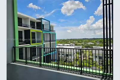 4400 Sunrise #S2-A, Plantation, FL 33317 - Photo 29