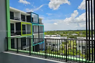 4400 Sunrise, Plantation, FL 33317 - Photo 29