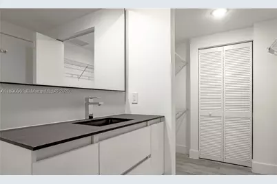 4400 Sunrise #S2-A, Plantation, FL 33317 - Photo 19