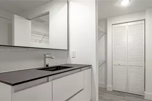 4400 Sunrise, Plantation, FL 33317 - Photo 19